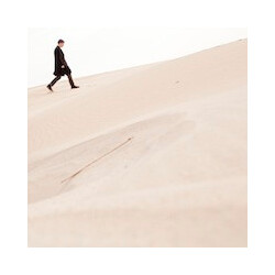 Jens Lekman I Know What Love Isn't
