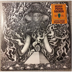 Ryte Ryte Vinyl LP