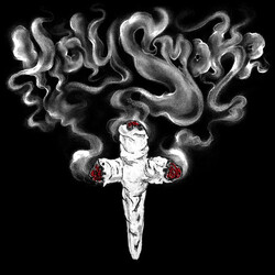 Holy Smoke (2) Holy Smoke Vinyl