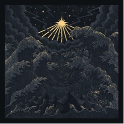 Ceremony Of Silence Outis VINYL LP