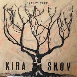 Kira Skov Spirit Tree Vinyl LP