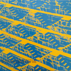 Four Tet Morning / Evening Vinyl LP