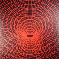 Jonas Kopp Photon Belt Vinyl LP