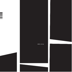 Oberman Knocks Remhex Coyles Ep VINYL 12INCH