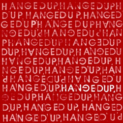Hangedup Hangedup