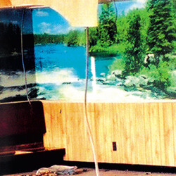 And Yet And Yet And Yet And Yet Vinyl LP
