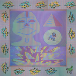 Scallops Hotel (Milo) Sovereign Nose Of (Y)Our Arrogant Face Vinyl LP