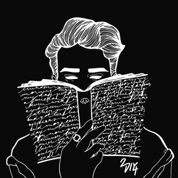 Daniel Alexander Traumatology One VINYL 12INCH