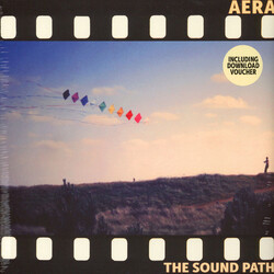 Aera The Sound Path VINYL LP