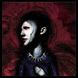 Crooked Fingers Red Devil Dawn VINYL LP