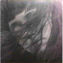 Waxahatchee Out In The Storm Vinyl LP
