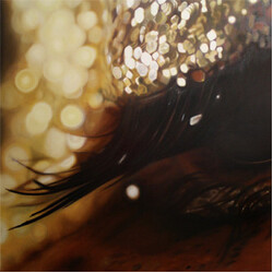 Memory Tapes Grace / Confusion VINYL LP