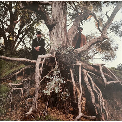 Blu & Exile Miles: From An Interlude Called Life Vinyl 3 LP