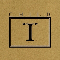 Child Ep I ORANGE VINYL LP