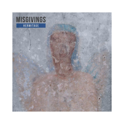 Misgivings (2) Hermitage Vinyl LP