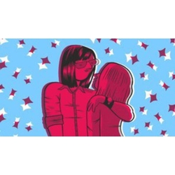 Don Muro As Long As Ive Got You VINYL 7INCH