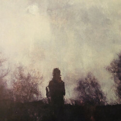 Stray Theories All That Was Lost VINYL LP