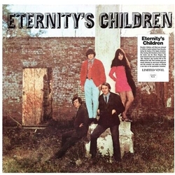 Eternitys Children Eternitys Children VINYL LP
