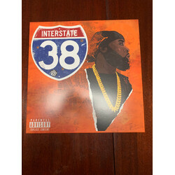 38 Spesh Interstate 38