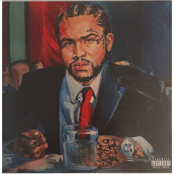 Dave East Hoffa