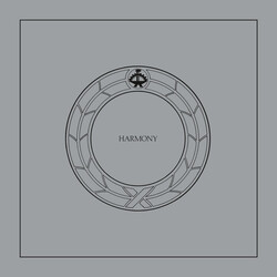 Wake Harmony Plus Singles VINYL LP