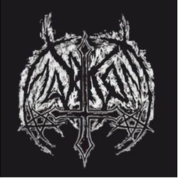 Sarkom Demo 2004 VINYL LP
