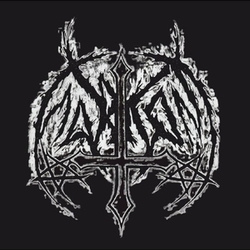 Hevn Iii Hevn Iii VINYL LP