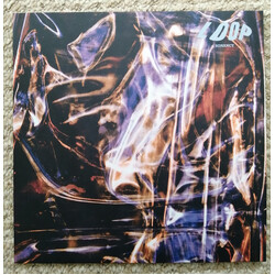 Loop Sonancy VINYL LP