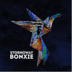 Stornoway Bonxie 10TH ANNIVERSARY EDITION DELUXE EDITION ECO COLOURED VINYL LP