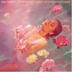Nina Nesbitt The Sun Will Come Up The Seasons Will VINYL LP