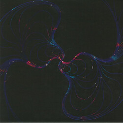 Orb No Sounds Are Out Of Bounds VINYL LP