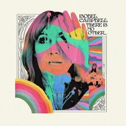 Isobel Campbell There Is No Other COLOURED VINYL LP