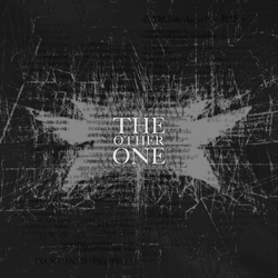Babymetal Other One SOLID WHITE VINYL INDIES VINYL LP