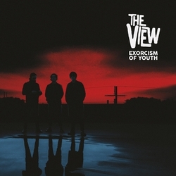 View Exorcism Of Youth (White Vinyl) Vinyl LP