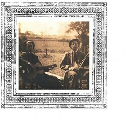 Jack Rose Jack Rose Vinyl LP