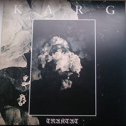 Karg (3) Traktat