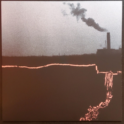 Goodbye Suit Within Walls Without Windows VINYL LP