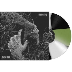 Umbra Vitae Shadow Of Life Vinyl LP