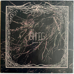 Bhleg Draumr Ast VINYL LP