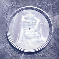 Nightwish Once Vinyl LP