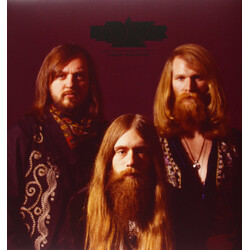 Kadavar Abra Kadavar Vinyl LP
