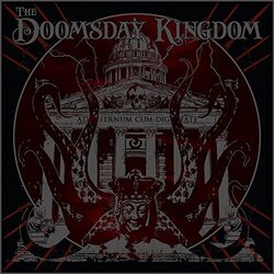 The Doomsday Kingdom The Doomsday Kingdom