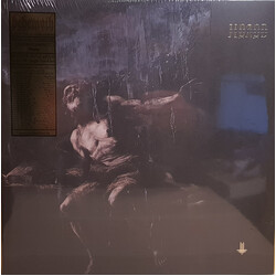 Behemoth (3) I Loved You At Your Darkest Vinyl 2 LP