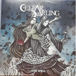 Cellar Darling The Spell