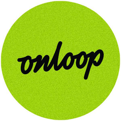 Various Artists Moxie Pres Volume Three - Sampler 1 Vinyl 12"
