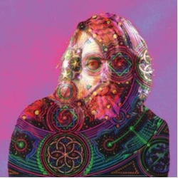 Doug Mckechnie San Francisco Moog: 1968-72 Vol: 1 VINYL LP