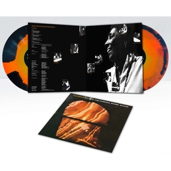 Carmen Mcrae Im Coming Home Again VINYL LP