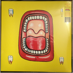 Various Artists Sounds Of Pamoja VINYL LP