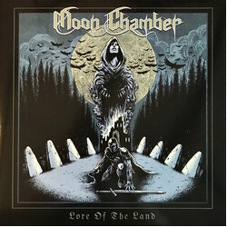 Moon Chamber Lore Of The Land
