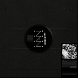 Mathias Schober The Fall Ep VINYL 12INCH
